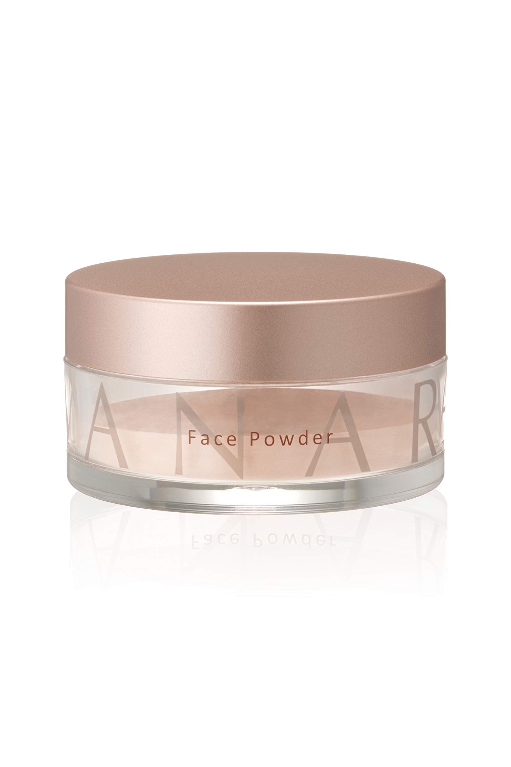 Shiseido Aqua Label White Powder Powdery Beige Ocher 10 SPF25/ PA ++ 11.5g {refill}