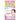 Mandom Bifesta Makeup Cleansing Sheets Moist 46 Wipes - YOYO JAPAN