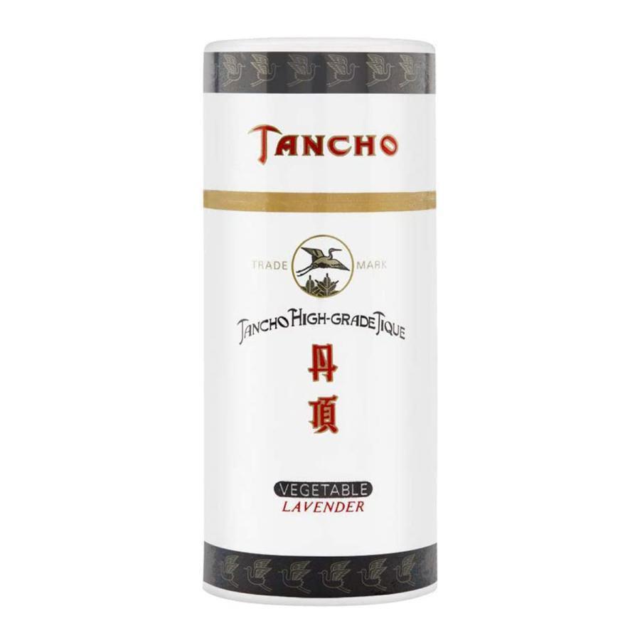 Mandom Tancho High Grade Vegetable Hair Styling Stick 100g