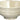 Endo Shoji Japan Gray Stone Udon Bowl Melamine Il-757 Rgl43 - YOYO JAPAN