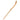 Manyo Bamboo Chashaku Tea Ladle From Japan - 120 Characters - YOYO JAPAN