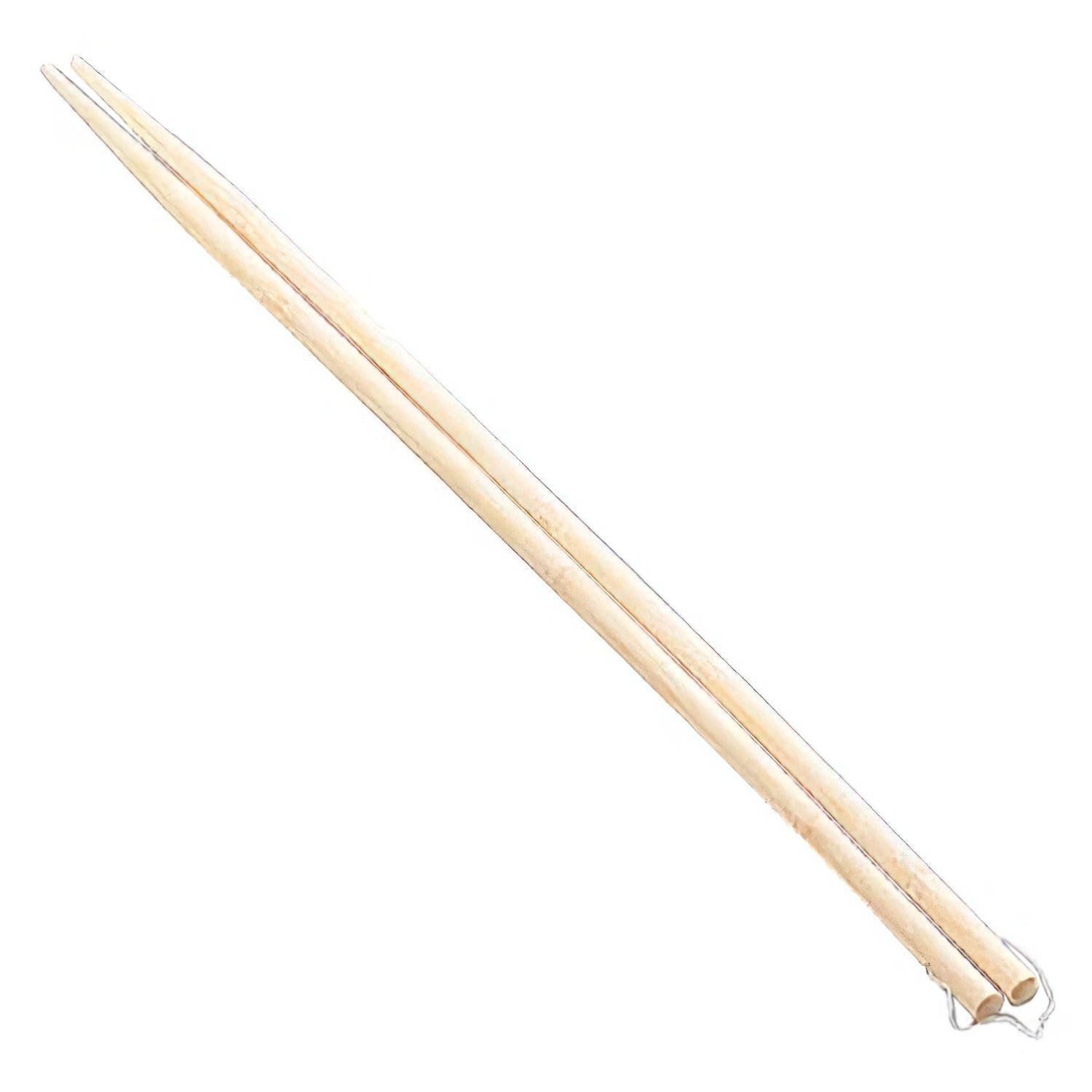 Manyo Bamboo Cooking Chopsticks 30cm