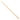 Manyo Bamboo Cooking Chopsticks 36cm - YOYO JAPAN