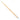Manyo Bamboo Cooking Chopsticks 54Cm - YOYO JAPAN