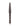 Maquillage Japan Double Brow Creator Eyebrow Pencil Gy921 Grayish Brown 0.2G - YOYO JAPAN