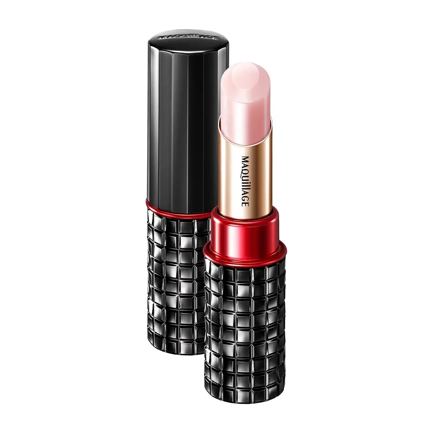 Maquillage Dramatic Lip Treatment Ex Moisturizing Lip Balm 4g