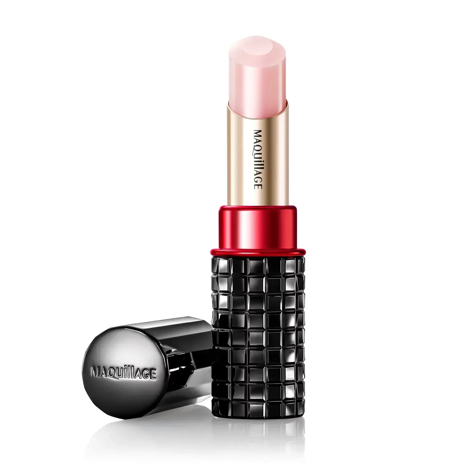 Maquillage Dramatic Lip Treatment Ex Moisturizing Lip Balm 4g