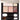 Maquillage Japan Dramatic Styling Eyes Pk303 Twilight Hour 4G - YOYO JAPAN