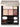 Maquillage Japan Dramatic Styling Eyes Pk303 Twilight Hour 4G - YOYO JAPAN