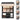 Shiseido Maquillage Dramatic Styling Eyes Br707 Dark Espresso (Stock) Japan - YOYO JAPAN