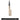 Maquillage Japan Perfect Black Liner Waterproof Bk999 0.4Ml - YOYO JAPAN