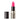 Maquillage Japan Rouge Mini Pk202 2.2G Lipstick - YOYO JAPAN