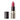 Maquillage Japan Rouge Mini Rd606 2.2G Makeup - YOYO JAPAN