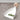 Marna Japan Freestanding White Broom Dustpan Set For Indoor/Outdoor/Veranda Cleaning - Living Clean W628W - YOYO JAPAN