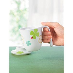 Marukei Melamine Uni-Cup 250Ml Japan Made By Kokusai Kako W11.1Xd8.1Xh8.3Cm - YOYO JAPAN