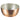 Marushin Copper Yattoko Pot 15cm - YOYO JAPAN