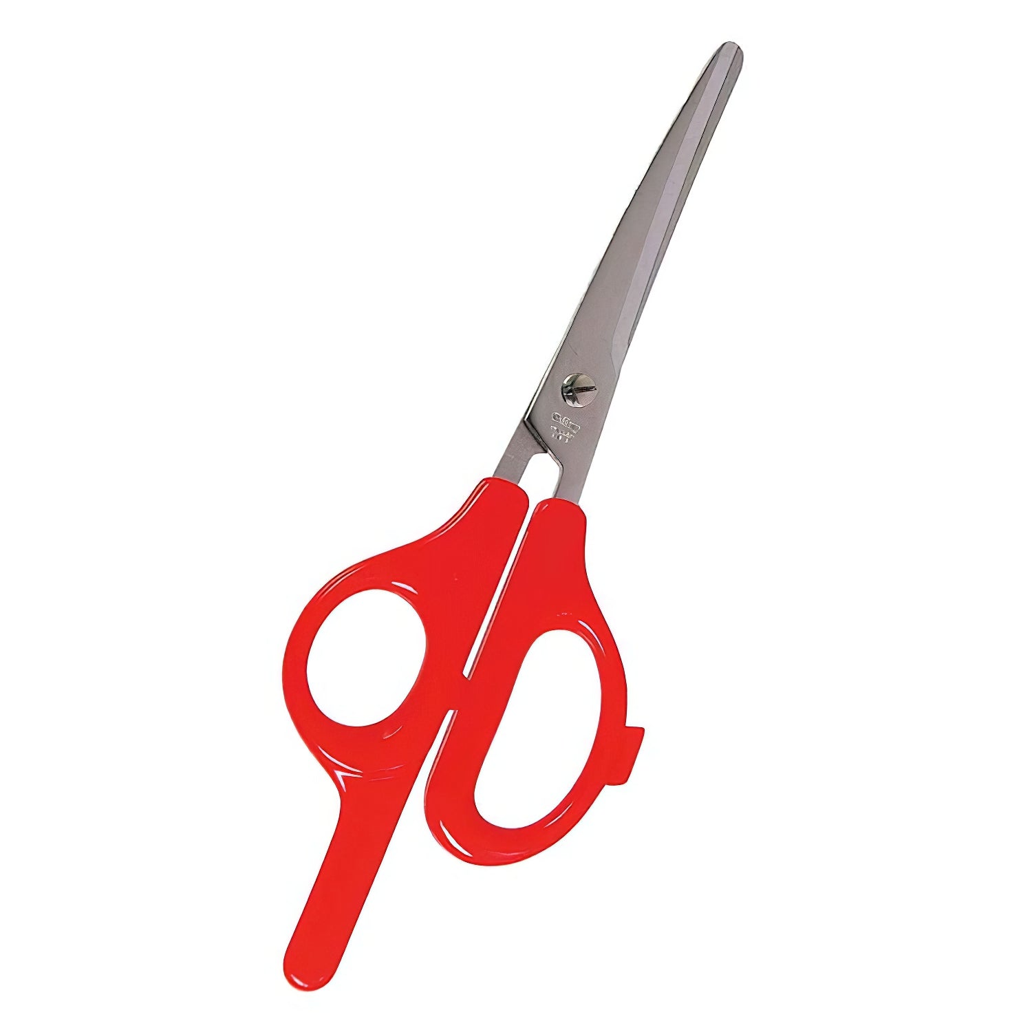 Marusho Silky Stainless Steel Citrus Scissors