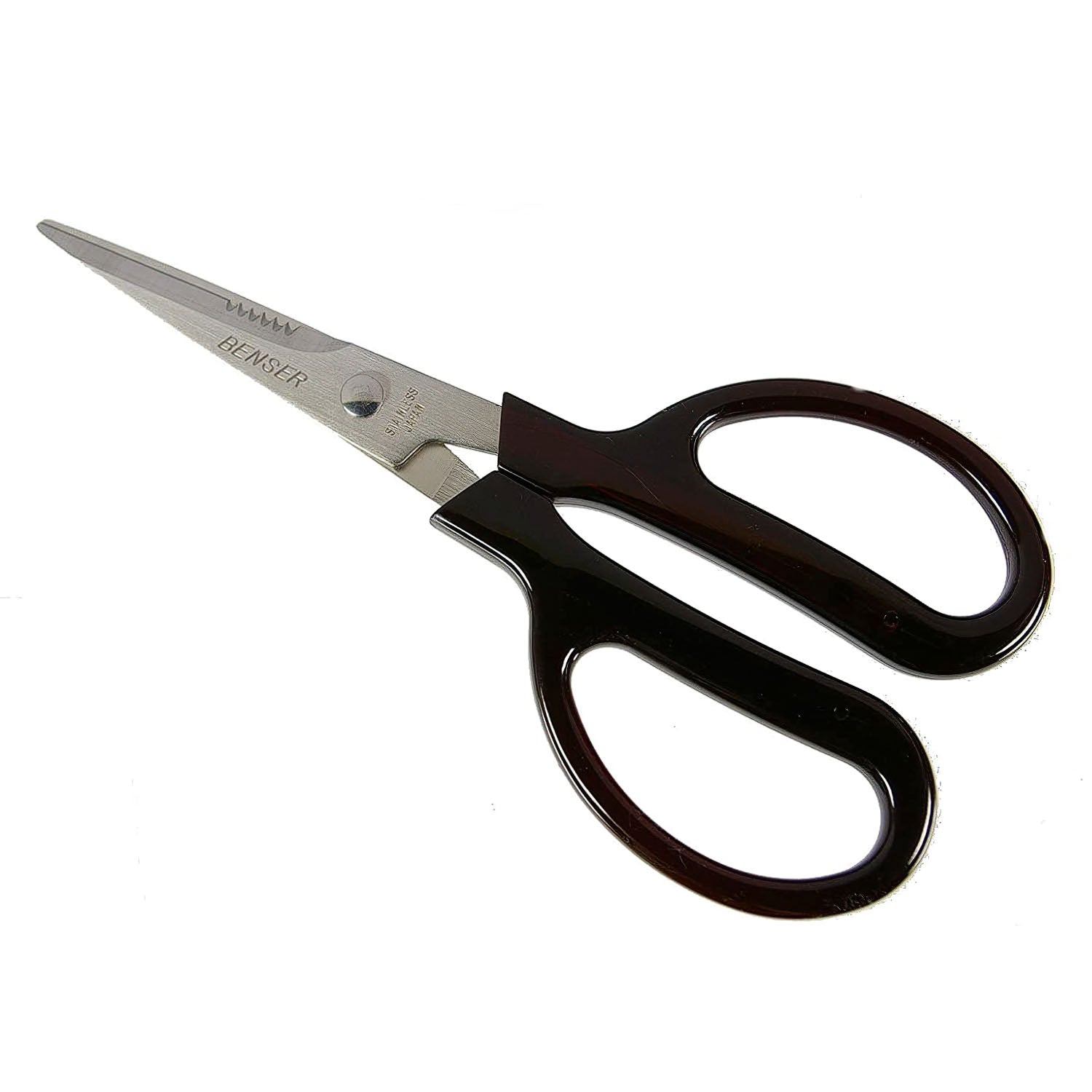 Marusho Silky Stainless Steel Multipurpose Scissors