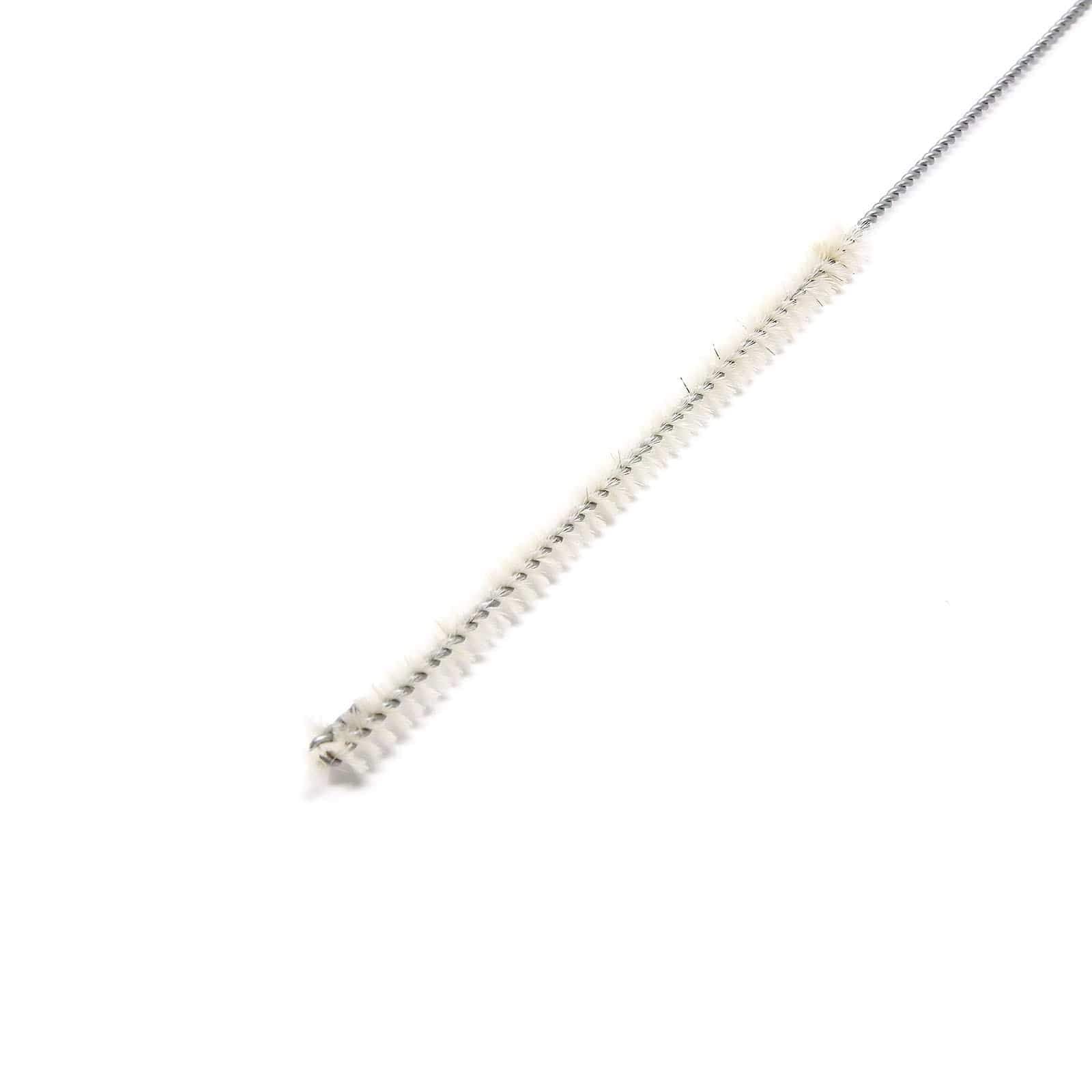 Matsudaei Straw Brush - YOYO JAPAN