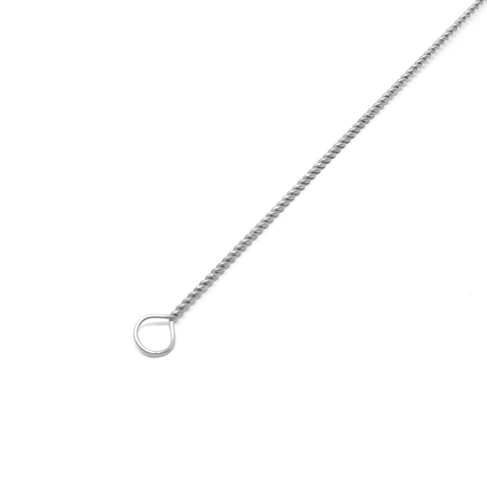 Matsudaei Straw Brush - YOYO JAPAN