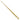 Matsuo Bamboo Serving Chopsticks 33Cm - YOYO JAPAN