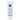 Matsuyama M-Mark Amino Acid Face Washing Foam 120g - YOYO JAPAN