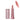 Maybelline Japan Color Sensational Rosy Matte Lipstick Pk631 Classy Pink - YOYO JAPAN
