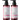 Meiko Cherry Blossom Shampoo And Conditioner Set for Damaged Hair - YOYO JAPAN