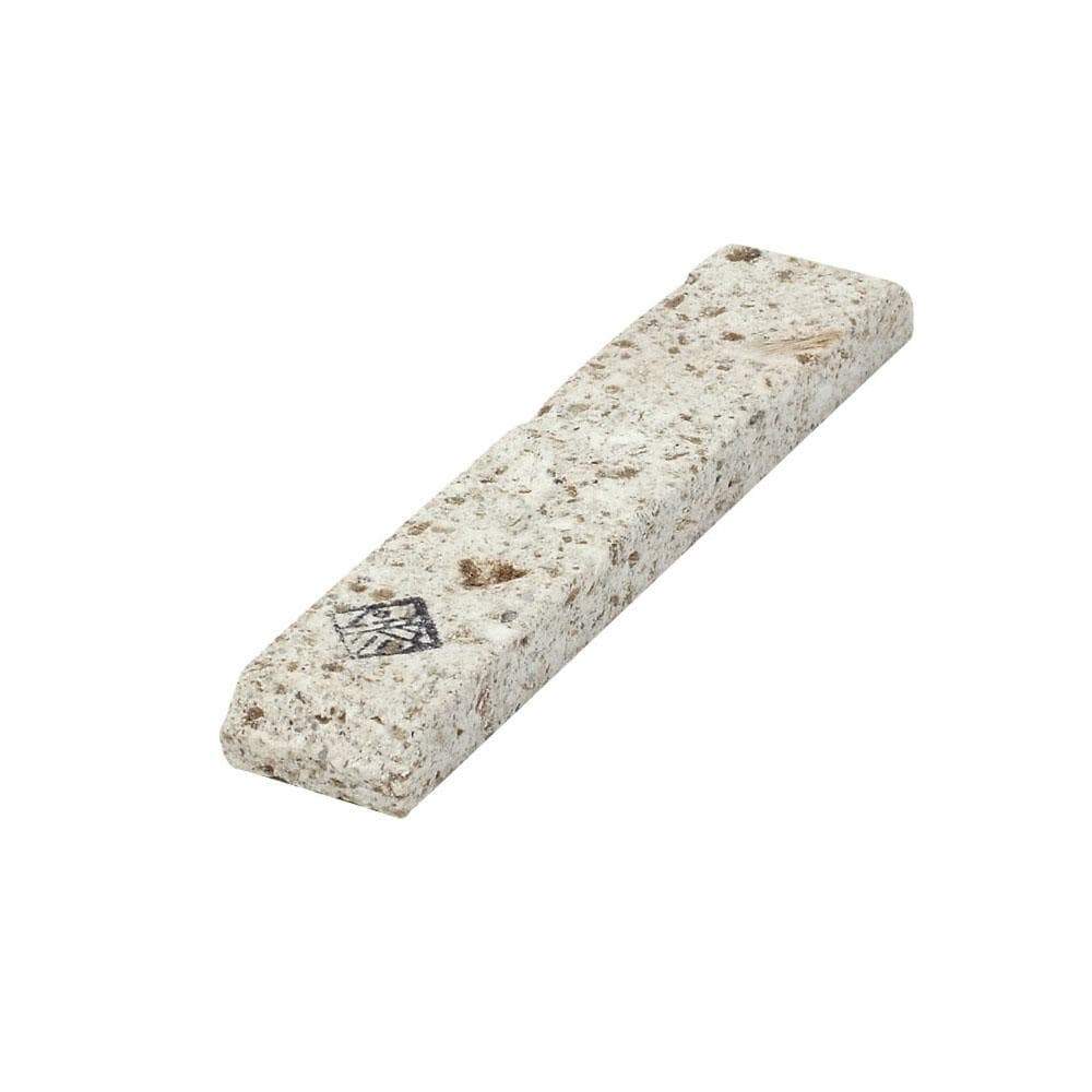 Miranda Style Omoeraku Oya Stone Cutlery Rests Large - YOYO JAPAN