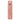 Misel Eddy Shadow Pencil 201 Orange Brown 0.16G - YOYO JAPAN