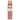 Misel Eddy Shadow Pencil 201 Orange Brown 0.16G - YOYO JAPAN