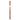 Misel Eddy Shadow Pencil 201 Orange Brown 0.16G - YOYO JAPAN
