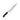 Misono 440Ph Gyuto Knife With Pom Handle Gyuto 210mm (No.012) - YOYO JAPAN