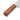 Misono 440-Series Chinese Cleaver 220Mm 220 x 110mm (No.886) (Thin Blade) - YOYO JAPAN