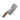 Misono 440-Series Chinese Cleaver 220Mm 220 x 110mm (No.887) (Thick Blade) - YOYO JAPAN