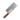 Misono 440-Series Chinese Cleaver 220Mm 220 x 95mm (No.882) (Narrow Thin Blade) - YOYO JAPAN