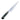 Misono Eu Swedish Carbon Steel Petty Knife Petty 130mm (No.132) (Honbazuke hand-honed edge) - YOYO JAPAN