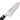 Misono Eu Swedish Carbon Steel Santoku Knife Santoku 140mm (No.180) (Honbazuke hand-honed edge) - YOYO JAPAN
