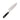 Misono Eu Swedish Carbon Steel Santoku Knife Santoku 160mm (No.183) (Honbazuke hand-honed edge) - YOYO JAPAN