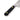 Misono Eu Swedish Carbon Steel Santoku Knife Santoku 180mm (No.181) (Honbazuke hand-honed edge) - YOYO JAPAN