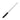 Misono Molybdenum Bread Knife Bread Knife 300mm (No.696) - YOYO JAPAN