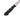 Misono Molybdenum Bread Knife Bread Knife 300mm (No.696) - YOYO JAPAN