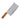 Fashion Misono Molybdenum Chinese Cleaver 190Mm Japan No.661 - YOYO JAPAN
