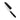Misono Molybdenum Fruit Knife With Wooden Saya Sheath No.602 (N3) - YOYO JAPAN