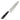 Fashion Japan Misono Molybdenum Gyuto Knife 195Mm No.618 No Bolster - YOYO JAPAN