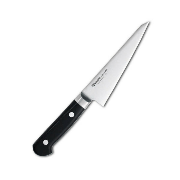 Fashion Misono Molybdenum Honesuki Knife 145Mm Japan No.541