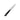 Fashion Japanese Misono Molybdenum Paring Knife 80Mm No.534 - YOYO JAPAN