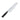 Fashion Misono Molybdenum Santoku Knife Japan No.580 140Mm - YOYO JAPAN