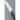 Misono Molybdenum Steel Santoku Knife 180mm No. 581 - YOYO JAPAN
