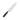 Misono Molybdenum Steel Santoku Knife 180mm No. 581 - YOYO JAPAN